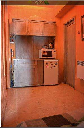 Сдам дом у моря на лето, без посредников! в Москве фото 4