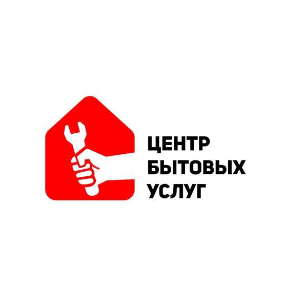 Мастер на час