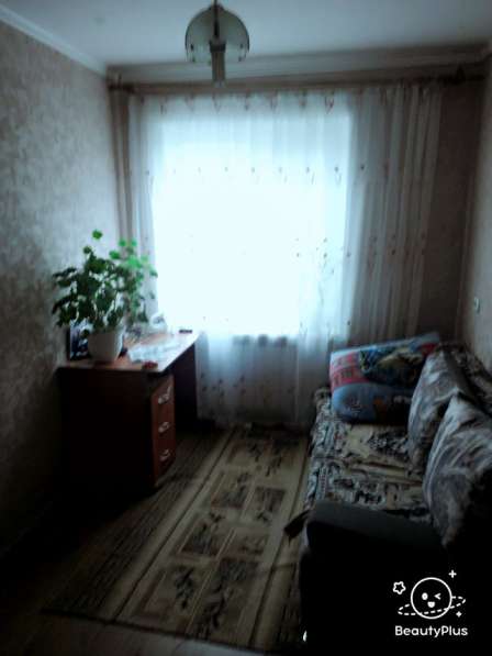 Продам или обменяю 3 комн. кв в Екатеринбурге фото 6