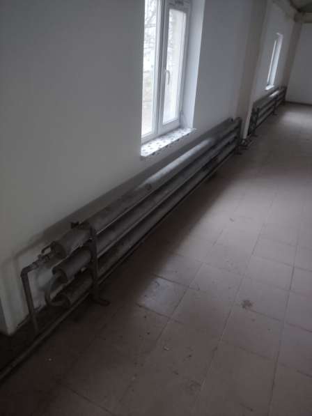 Ангар 9х27х8 в Москве фото 4