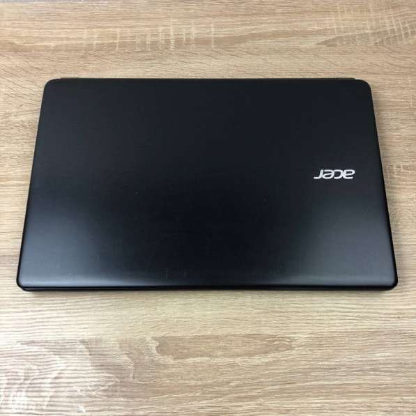 Ноутбук Acer для дома/учебы/работы/привезу в Люберцы фото 5