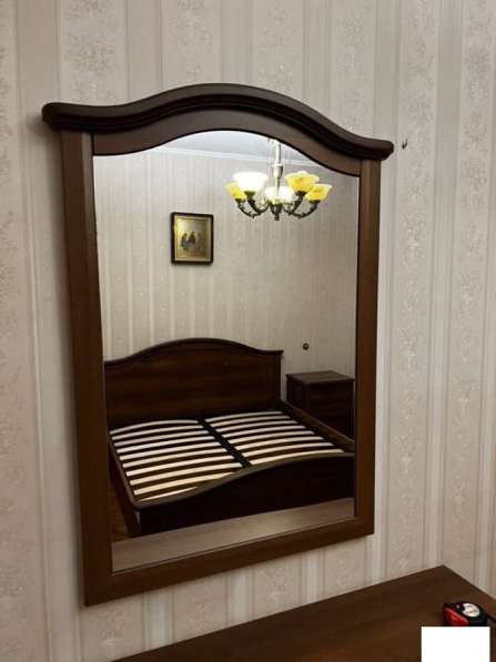 Мебель для спальни в Москве