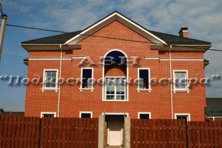 Продам коттедж в Москва.Жилая площадь 645 кв.м.Есть Электричество, Водопровод. в Москве фото 24