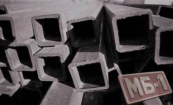 Арматура А3 10 в Краснодаре фото 7