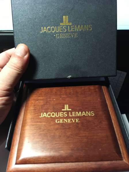 Часы в Ростове-на-Дону фото 23