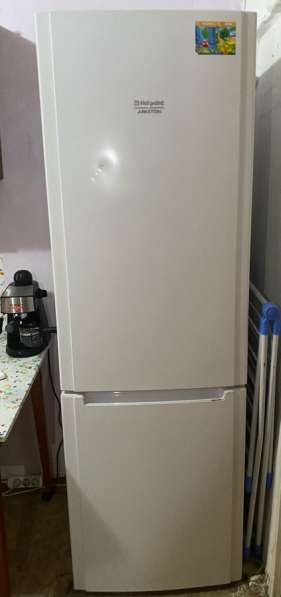 Продам бу холодильник