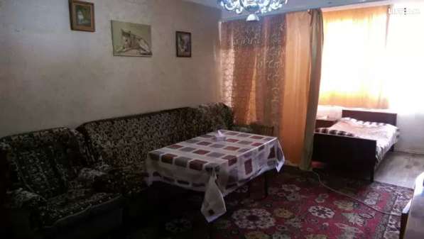 Продается квартира в Ереване в фото 3