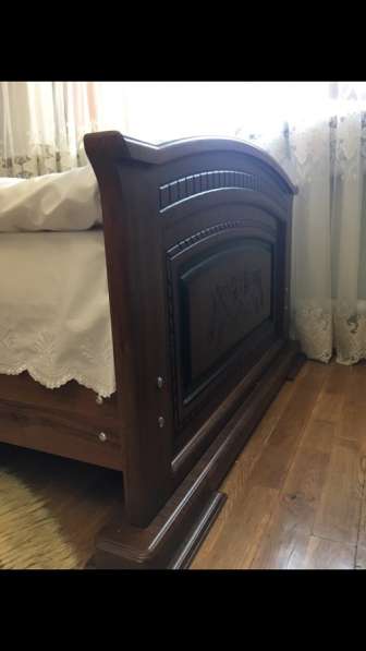 Кровать одноместная в Владикавказе фото 4
