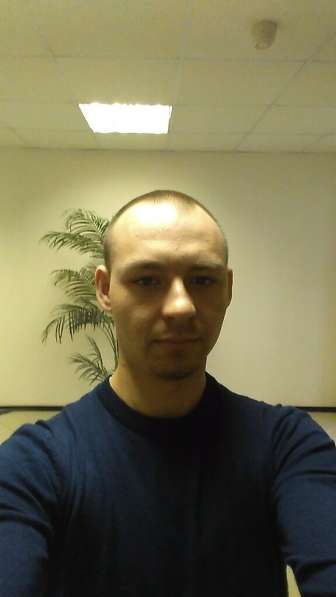 Павел, 48 лет, хочет познакомиться