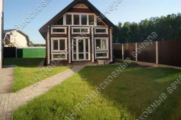 Продам коттедж в Москва.Жилая площадь 460 кв.м.Есть Электричество. в Москве фото 61