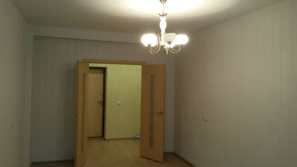 Сдам 1-комнатную квартиру в Новосибирске фото 9