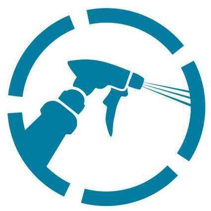 Мойка окон в Минске