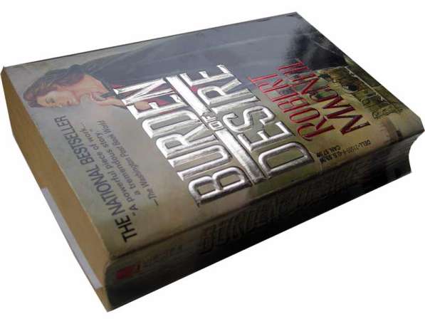Новая книга Стивена Кинга на англ языке в Ростове-на-Дону фото 4