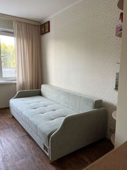 Новый диван в Новосибирске фото 4