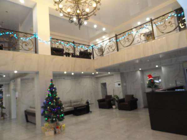 Гостиница в Урюпинск предоставление помещения для фотосессии в Урюпинске фото 28