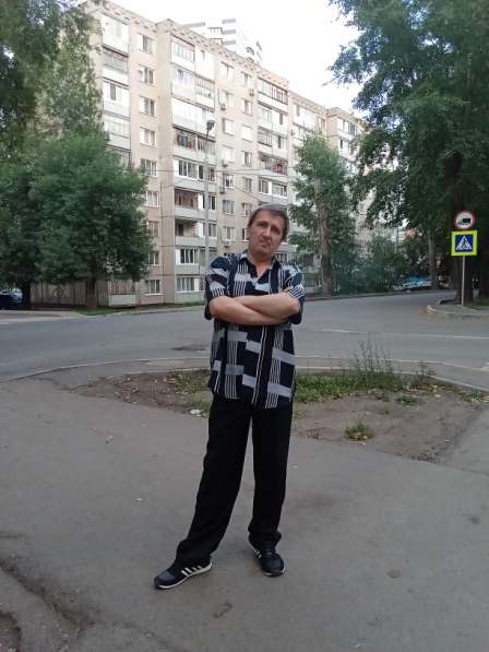 Сергей, 48 лет, хочет познакомиться – Сергей, 48 лет, хочет встретиться
