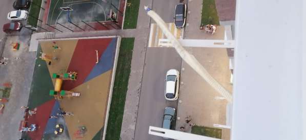 Установка Кондиционера, Закладка трассы в Ростове-на-Дону фото 10