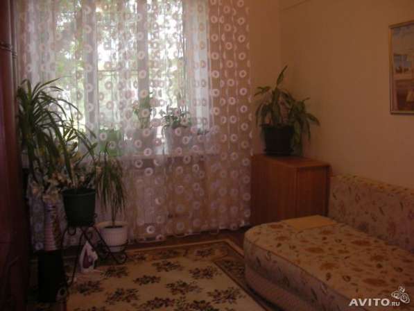 Сдаю на сутки и часы Ополченская 59 в Волгограде фото 5
