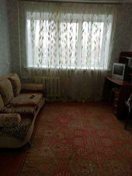 Сдаю комнату в Казани