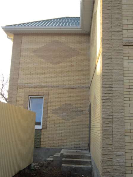 Продам дом в Ростов-на-Дону.Жилая площадь 163 кв.м. в Ростове-на-Дону фото 17