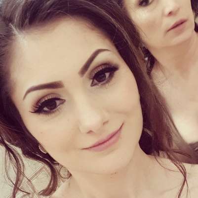 Стилист - визажист в Видном