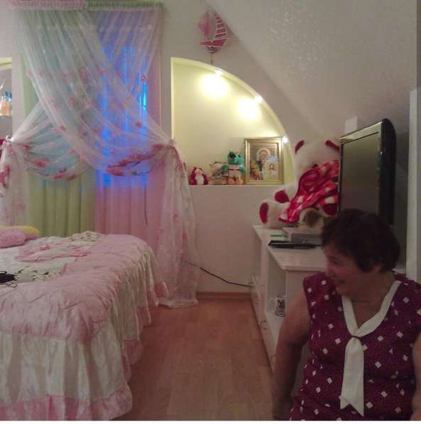 Продам или обменяю - два дома в Ташкенте на Санкт Петербург в фото 9