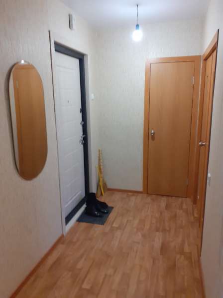 Сдам 1-комнатную квартиру в Челябинске фото 7