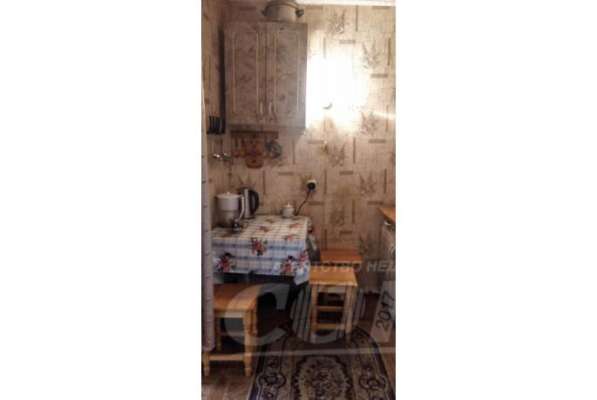 Продаются комнаты в Тюмени