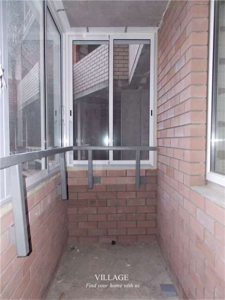 Продам однокомнатную квартиру в Тверь.Жилая площадь 25 кв.м.Этаж 3.Дом кирпичный. в Твери фото 23