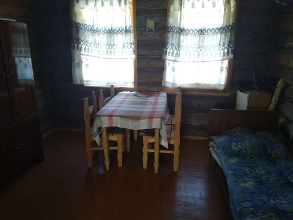 ДАЧА В СНТ ЗЕЛЕНЫЙ в Перми фото 15