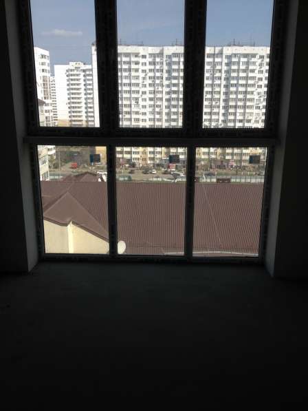 Продам студию в Краснодаре фото 9