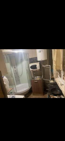 Сдаётся 2кв. на Суфтина д.25 в Архангельске фото 10