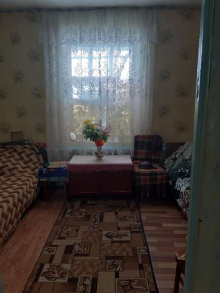 Продам дом в хорошем состоянии в Москве фото 4