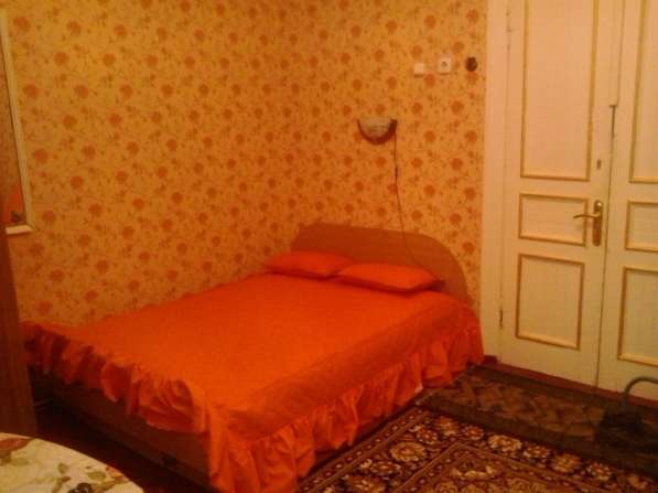 Отдых в Симеизе в Ялте фото 94