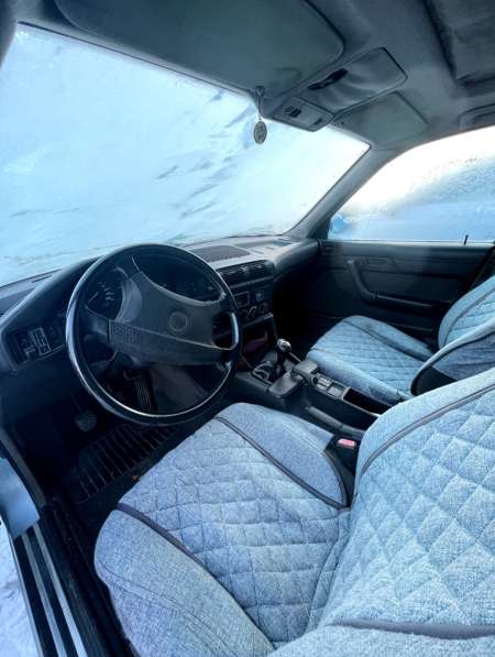 BMW, 5er, продажа в г.Аксу в фото 6