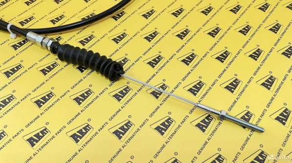 Трос (кабель) OEM 23A-43-12160