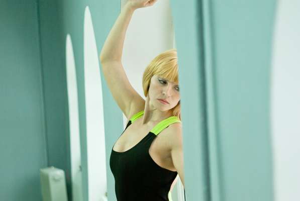 Фотограф Калининград и область в Калининграде фото 19