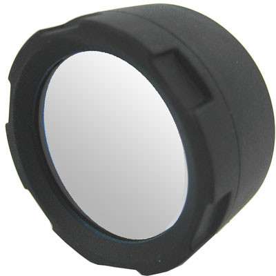 Olight Рассеивающий фильтр (диффузор) для фонарей Olight M30 в Москве фото 4