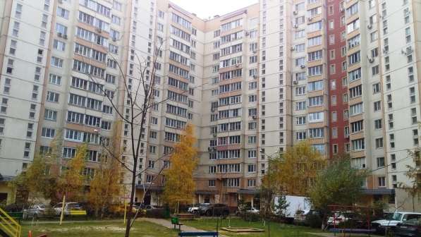 Услуги юриста по недвижимости в Подольске фото 12
