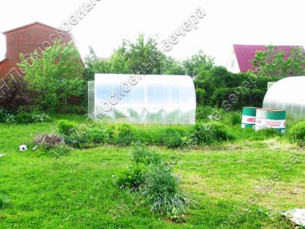 realty_mapper3.plot_in_locationСадовое некоммерческое тов-во. Площадь 4.00 сот.Есть Электричество. в Москве фото 4