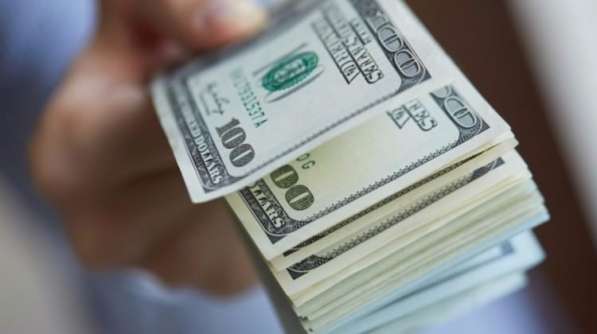 Работа на дому в