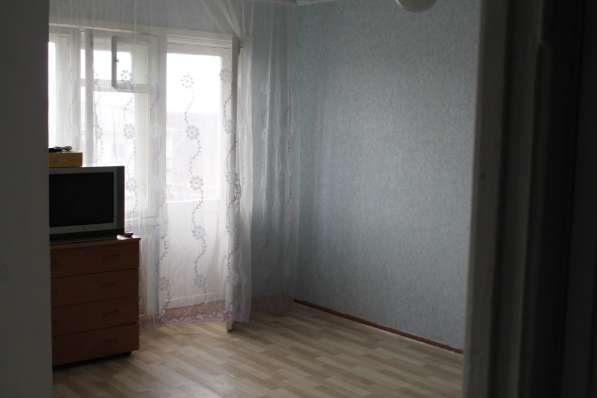 Сдам 1-комнатную квартиру в Красноярске фото 3