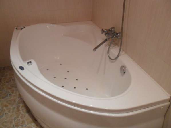 Продам домик в Сургуте фото 40