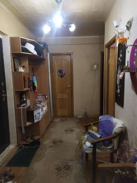 Продам 3 комнатную квартиру в Волгодонске фото 15