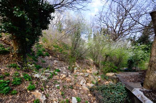 Продам земельный участок в г.Симферополь. Индивидуальное жилищное ст-во. Есть электричество, водопровод. в Симферополе фото 8