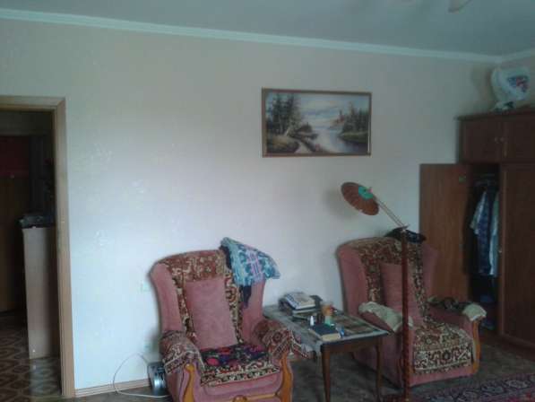 Продам дом 81кв м Севастополь, Горпищенко р-н 41 школы в Севастополе фото 3