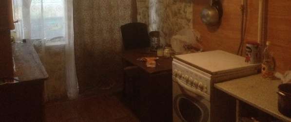 Подселение в квартиру в которой сам проживаю один в Красногорске фото 3