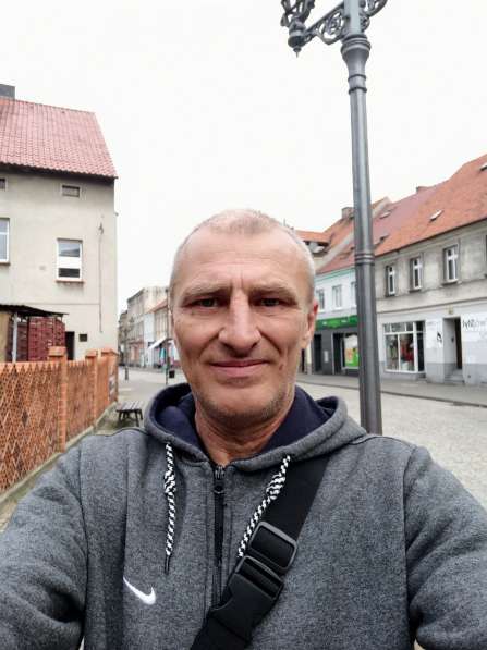 Alexandr, 51 год, хочет познакомиться – Одиночество