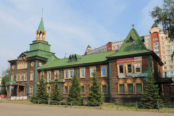 Сдам офис 13,5 кв. м. Новокузнецк в Новокузнецке фото 6