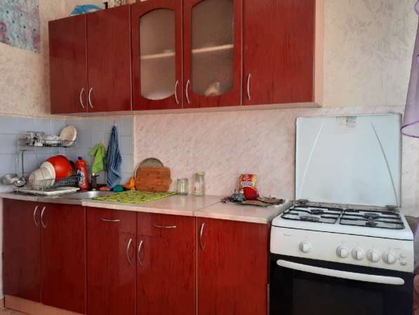Продажа квартиры в Тобольске фото 5